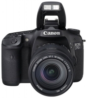 Canon EOS 7D Kit opiniones, Canon EOS 7D Kit precio, Canon EOS 7D Kit comprar, Canon EOS 7D Kit caracteristicas, Canon EOS 7D Kit especificaciones, Canon EOS 7D Kit Ficha tecnica, Canon EOS 7D Kit Camara digital