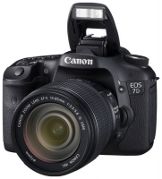 Canon EOS 7D Kit foto, Canon EOS 7D Kit fotos, Canon EOS 7D Kit imagen, Canon EOS 7D Kit imagenes, Canon EOS 7D Kit fotografía