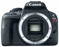 Canon EOS Body 100D foto, Canon EOS Body 100D fotos, Canon EOS Body 100D imagen, Canon EOS Body 100D imagenes, Canon EOS Body 100D fotografía