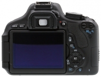 Canon EOS Body 600D foto, Canon EOS Body 600D fotos, Canon EOS Body 600D imagen, Canon EOS Body 600D imagenes, Canon EOS Body 600D fotografía