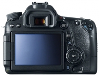 Canon EOS Body 70D foto, Canon EOS Body 70D fotos, Canon EOS Body 70D imagen, Canon EOS Body 70D imagenes, Canon EOS Body 70D fotografía