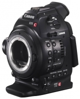 Canon EOS C100 foto, Canon EOS C100 fotos, Canon EOS C100 imagen, Canon EOS C100 imagenes, Canon EOS C100 fotografía