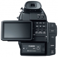 Canon EOS C100 foto, Canon EOS C100 fotos, Canon EOS C100 imagen, Canon EOS C100 imagenes, Canon EOS C100 fotografía