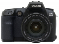 Canon EOS D30 Body foto, Canon EOS D30 Body fotos, Canon EOS D30 Body imagen, Canon EOS D30 Body imagenes, Canon EOS D30 Body fotografía