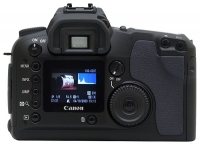 Canon EOS D30 Body foto, Canon EOS D30 Body fotos, Canon EOS D30 Body imagen, Canon EOS D30 Body imagenes, Canon EOS D30 Body fotografía