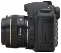Canon EOS D60 Kit foto, Canon EOS D60 Kit fotos, Canon EOS D60 Kit imagen, Canon EOS D60 Kit imagenes, Canon EOS D60 Kit fotografía