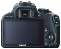 Canon EOS Kit 100D foto, Canon EOS Kit 100D fotos, Canon EOS Kit 100D imagen, Canon EOS Kit 100D imagenes, Canon EOS Kit 100D fotografía