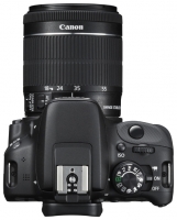 Canon EOS Kit 100D foto, Canon EOS Kit 100D fotos, Canon EOS Kit 100D imagen, Canon EOS Kit 100D imagenes, Canon EOS Kit 100D fotografía