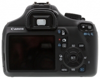 Canon EOS Rebel Kit T3 foto, Canon EOS Rebel Kit T3 fotos, Canon EOS Rebel Kit T3 imagen, Canon EOS Rebel Kit T3 imagenes, Canon EOS Rebel Kit T3 fotografía