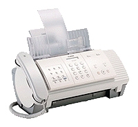 Canon FAX-B120 opiniones, Canon FAX-B120 precio, Canon FAX-B120 comprar, Canon FAX-B120 caracteristicas, Canon FAX-B120 especificaciones, Canon FAX-B120 Ficha tecnica, Canon FAX-B120 Fax