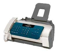 Canon FAX-B820 opiniones, Canon FAX-B820 precio, Canon FAX-B820 comprar, Canon FAX-B820 caracteristicas, Canon FAX-B820 especificaciones, Canon FAX-B820 Ficha tecnica, Canon FAX-B820 Fax