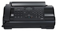 Canon FAX-JX210P opiniones, Canon FAX-JX210P precio, Canon FAX-JX210P comprar, Canon FAX-JX210P caracteristicas, Canon FAX-JX210P especificaciones, Canon FAX-JX210P Ficha tecnica, Canon FAX-JX210P Impresora multifunción