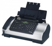 Canon FAX-JX500 opiniones, Canon FAX-JX500 precio, Canon FAX-JX500 comprar, Canon FAX-JX500 caracteristicas, Canon FAX-JX500 especificaciones, Canon FAX-JX500 Ficha tecnica, Canon FAX-JX500 Fax