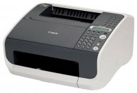 Canon FAX-L120 opiniones, Canon FAX-L120 precio, Canon FAX-L120 comprar, Canon FAX-L120 caracteristicas, Canon FAX-L120 especificaciones, Canon FAX-L120 Ficha tecnica, Canon FAX-L120 Impresora multifunción