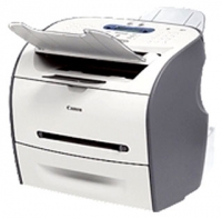 Canon FAX-L390 opiniones, Canon FAX-L390 precio, Canon FAX-L390 comprar, Canon FAX-L390 caracteristicas, Canon FAX-L390 especificaciones, Canon FAX-L390 Ficha tecnica, Canon FAX-L390 Impresora multifunción