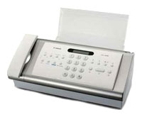 Canon FAX-TT200 opiniones, Canon FAX-TT200 precio, Canon FAX-TT200 comprar, Canon FAX-TT200 caracteristicas, Canon FAX-TT200 especificaciones, Canon FAX-TT200 Ficha tecnica, Canon FAX-TT200 Fax