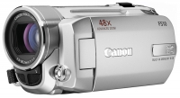 Canon FS10 opiniones, Canon FS10 precio, Canon FS10 comprar, Canon FS10 caracteristicas, Canon FS10 especificaciones, Canon FS10 Ficha tecnica, Canon FS10 Camara de vídeo