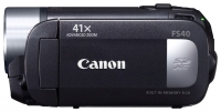 Canon FS40 foto, Canon FS40 fotos, Canon FS40 imagen, Canon FS40 imagenes, Canon FS40 fotografía