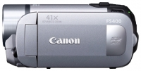 Canon FS400 foto, Canon FS400 fotos, Canon FS400 imagen, Canon FS400 imagenes, Canon FS400 fotografía