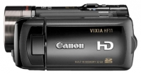Canon HF11 foto, Canon HF11 fotos, Canon HF11 imagen, Canon HF11 imagenes, Canon HF11 fotografía