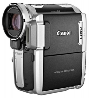 Canon HV10 have opiniones, Canon HV10 have precio, Canon HV10 have comprar, Canon HV10 have caracteristicas, Canon HV10 have especificaciones, Canon HV10 have Ficha tecnica, Canon HV10 have Camara de vídeo