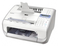 Canon i-SENSYS FAX-L160 opiniones, Canon i-SENSYS FAX-L160 precio, Canon i-SENSYS FAX-L160 comprar, Canon i-SENSYS FAX-L160 caracteristicas, Canon i-SENSYS FAX-L160 especificaciones, Canon i-SENSYS FAX-L160 Ficha tecnica, Canon i-SENSYS FAX-L160 Impresora multifunción