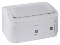 Canon i-SENSYS LBP6020 foto, Canon i-SENSYS LBP6020 fotos, Canon i-SENSYS LBP6020 imagen, Canon i-SENSYS LBP6020 imagenes, Canon i-SENSYS LBP6020 fotografía