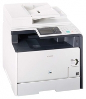 Canon i-SENSYS MF8580Cdw foto, Canon i-SENSYS MF8580Cdw fotos, Canon i-SENSYS MF8580Cdw imagen, Canon i-SENSYS MF8580Cdw imagenes, Canon i-SENSYS MF8580Cdw fotografía