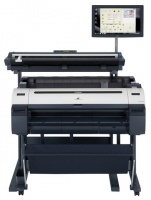 Canon imagePROGRAF iPF750MFP opiniones, Canon imagePROGRAF iPF750MFP precio, Canon imagePROGRAF iPF750MFP comprar, Canon imagePROGRAF iPF750MFP caracteristicas, Canon imagePROGRAF iPF750MFP especificaciones, Canon imagePROGRAF iPF750MFP Ficha tecnica, Canon imagePROGRAF iPF750MFP Impresora multifunción