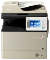 Canon imageRUNNER ADVANCE 500i foto, Canon imageRUNNER ADVANCE 500i fotos, Canon imageRUNNER ADVANCE 500i imagen, Canon imageRUNNER ADVANCE 500i imagenes, Canon imageRUNNER ADVANCE 500i fotografía