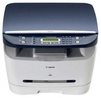 Canon LaserBase MF3110 foto, Canon LaserBase MF3110 fotos, Canon LaserBase MF3110 imagen, Canon LaserBase MF3110 imagenes, Canon LaserBase MF3110 fotografía