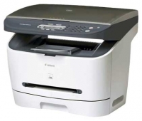 Canon LaserBase MF3228 opiniones, Canon LaserBase MF3228 precio, Canon LaserBase MF3228 comprar, Canon LaserBase MF3228 caracteristicas, Canon LaserBase MF3228 especificaciones, Canon LaserBase MF3228 Ficha tecnica, Canon LaserBase MF3228 Impresora multifunción