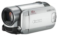 Canon LEGRIA FS19 opiniones, Canon LEGRIA FS19 precio, Canon LEGRIA FS19 comprar, Canon LEGRIA FS19 caracteristicas, Canon LEGRIA FS19 especificaciones, Canon LEGRIA FS19 Ficha tecnica, Canon LEGRIA FS19 Camara de vídeo