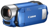 Canon LEGRIA FS406 opiniones, Canon LEGRIA FS406 precio, Canon LEGRIA FS406 comprar, Canon LEGRIA FS406 caracteristicas, Canon LEGRIA FS406 especificaciones, Canon LEGRIA FS406 Ficha tecnica, Canon LEGRIA FS406 Camara de vídeo