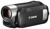 Canon LEGRIA FS46 opiniones, Canon LEGRIA FS46 precio, Canon LEGRIA FS46 comprar, Canon LEGRIA FS46 caracteristicas, Canon LEGRIA FS46 especificaciones, Canon LEGRIA FS46 Ficha tecnica, Canon LEGRIA FS46 Camara de vídeo