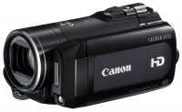 Canon LEGRIA HF 20 opiniones, Canon LEGRIA HF 20 precio, Canon LEGRIA HF 20 comprar, Canon LEGRIA HF 20 caracteristicas, Canon LEGRIA HF 20 especificaciones, Canon LEGRIA HF 20 Ficha tecnica, Canon LEGRIA HF 20 Camara de vídeo