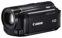 Canon LEGRIA HF M506 foto, Canon LEGRIA HF M506 fotos, Canon LEGRIA HF M506 imagen, Canon LEGRIA HF M506 imagenes, Canon LEGRIA HF M506 fotografía