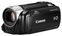 Canon LEGRIA HF R28 opiniones, Canon LEGRIA HF R28 precio, Canon LEGRIA HF R28 comprar, Canon LEGRIA HF R28 caracteristicas, Canon LEGRIA HF R28 especificaciones, Canon LEGRIA HF R28 Ficha tecnica, Canon LEGRIA HF R28 Camara de vídeo