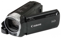 Canon LEGRIA HF R306 opiniones, Canon LEGRIA HF R306 precio, Canon LEGRIA HF R306 comprar, Canon LEGRIA HF R306 caracteristicas, Canon LEGRIA HF R306 especificaciones, Canon LEGRIA HF R306 Ficha tecnica, Canon LEGRIA HF R306 Camara de vídeo