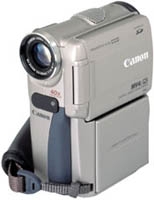 Canon MV4i opiniones, Canon MV4i precio, Canon MV4i comprar, Canon MV4i caracteristicas, Canon MV4i especificaciones, Canon MV4i Ficha tecnica, Canon MV4i Camara de vídeo