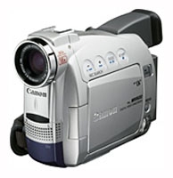 Canon MV590 opiniones, Canon MV590 precio, Canon MV590 comprar, Canon MV590 caracteristicas, Canon MV590 especificaciones, Canon MV590 Ficha tecnica, Canon MV590 Camara de vídeo