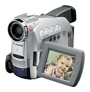 Canon MV600i opiniones, Canon MV600i precio, Canon MV600i comprar, Canon MV600i caracteristicas, Canon MV600i especificaciones, Canon MV600i Ficha tecnica, Canon MV600i Camara de vídeo