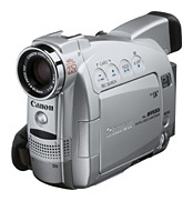 Canon MV650i opiniones, Canon MV650i precio, Canon MV650i comprar, Canon MV650i caracteristicas, Canon MV650i especificaciones, Canon MV650i Ficha tecnica, Canon MV650i Camara de vídeo