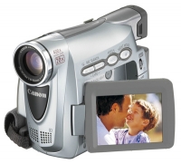 Canon MV830i opiniones, Canon MV830i precio, Canon MV830i comprar, Canon MV830i caracteristicas, Canon MV830i especificaciones, Canon MV830i Ficha tecnica, Canon MV830i Camara de vídeo