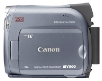 Canon MV900 foto, Canon MV900 fotos, Canon MV900 imagen, Canon MV900 imagenes, Canon MV900 fotografía