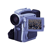 Canon MVX1i opiniones, Canon MVX1i precio, Canon MVX1i comprar, Canon MVX1i caracteristicas, Canon MVX1i especificaciones, Canon MVX1i Ficha tecnica, Canon MVX1i Camara de vídeo
