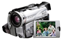 Canon MVX25i opiniones, Canon MVX25i precio, Canon MVX25i comprar, Canon MVX25i caracteristicas, Canon MVX25i especificaciones, Canon MVX25i Ficha tecnica, Canon MVX25i Camara de vídeo