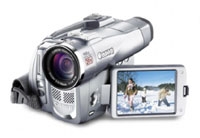 Canon MVX300 opiniones, Canon MVX300 precio, Canon MVX300 comprar, Canon MVX300 caracteristicas, Canon MVX300 especificaciones, Canon MVX300 Ficha tecnica, Canon MVX300 Camara de vídeo