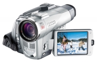 Canon MVX330i opiniones, Canon MVX330i precio, Canon MVX330i comprar, Canon MVX330i caracteristicas, Canon MVX330i especificaciones, Canon MVX330i Ficha tecnica, Canon MVX330i Camara de vídeo