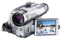 Canon MVX350i opiniones, Canon MVX350i precio, Canon MVX350i comprar, Canon MVX350i caracteristicas, Canon MVX350i especificaciones, Canon MVX350i Ficha tecnica, Canon MVX350i Camara de vídeo